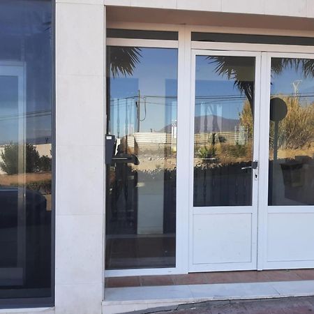 Apartamento Manilva Con Terraza Y Piscina Exterior foto