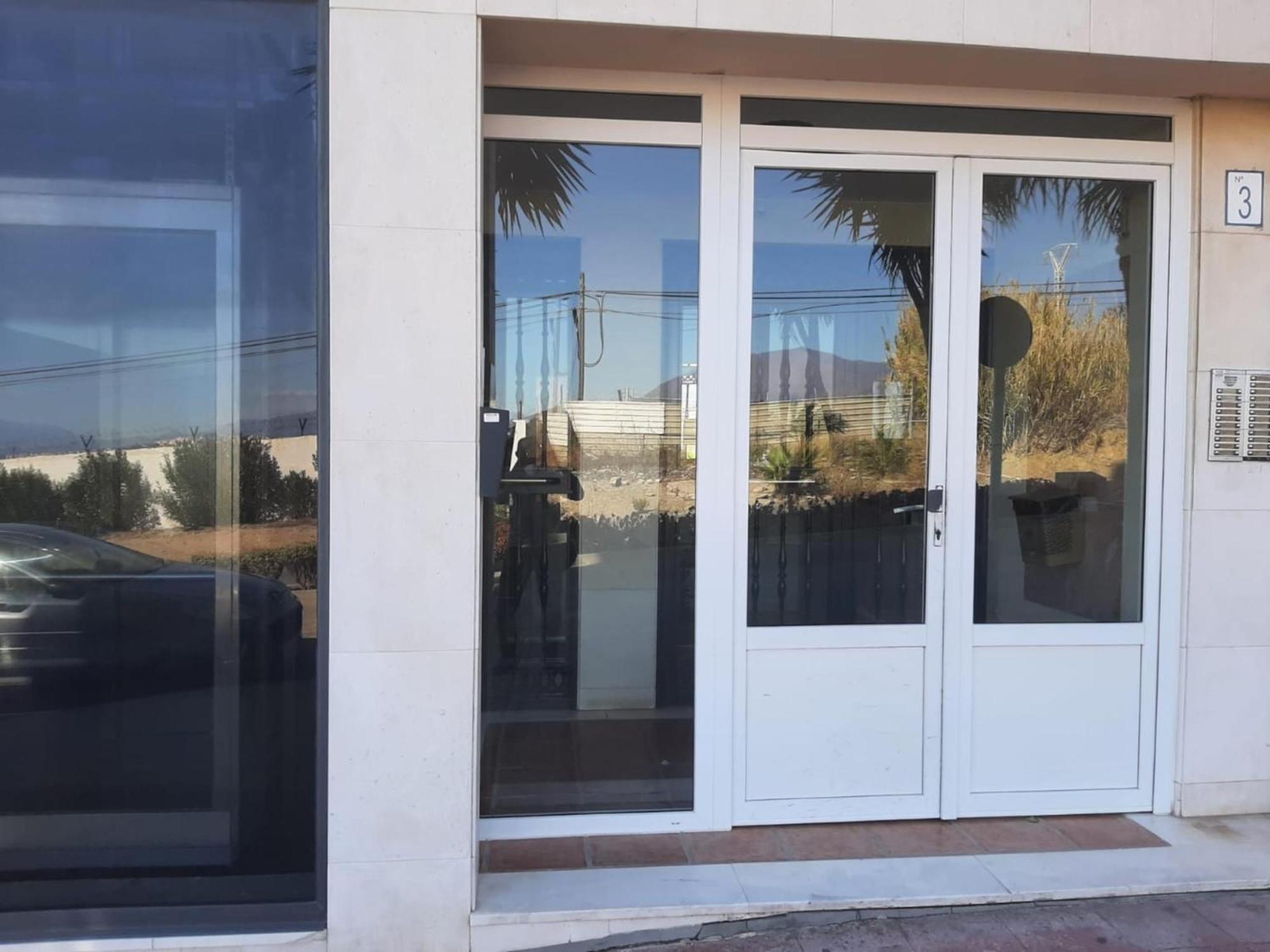 Apartamento Manilva Con Terraza Y Piscina Exterior foto