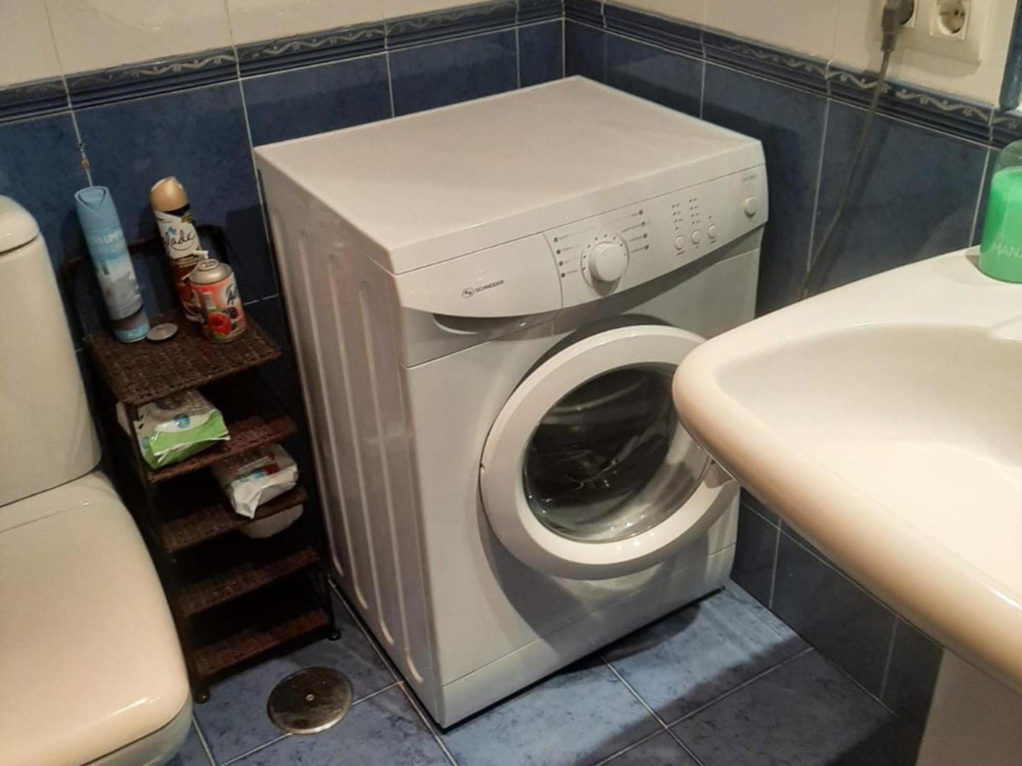 Apartamento Manilva Con Terraza Y Piscina Exterior foto